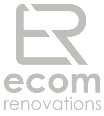 Luxury Kitchen & Home Remodeling NY & CT | ECOM